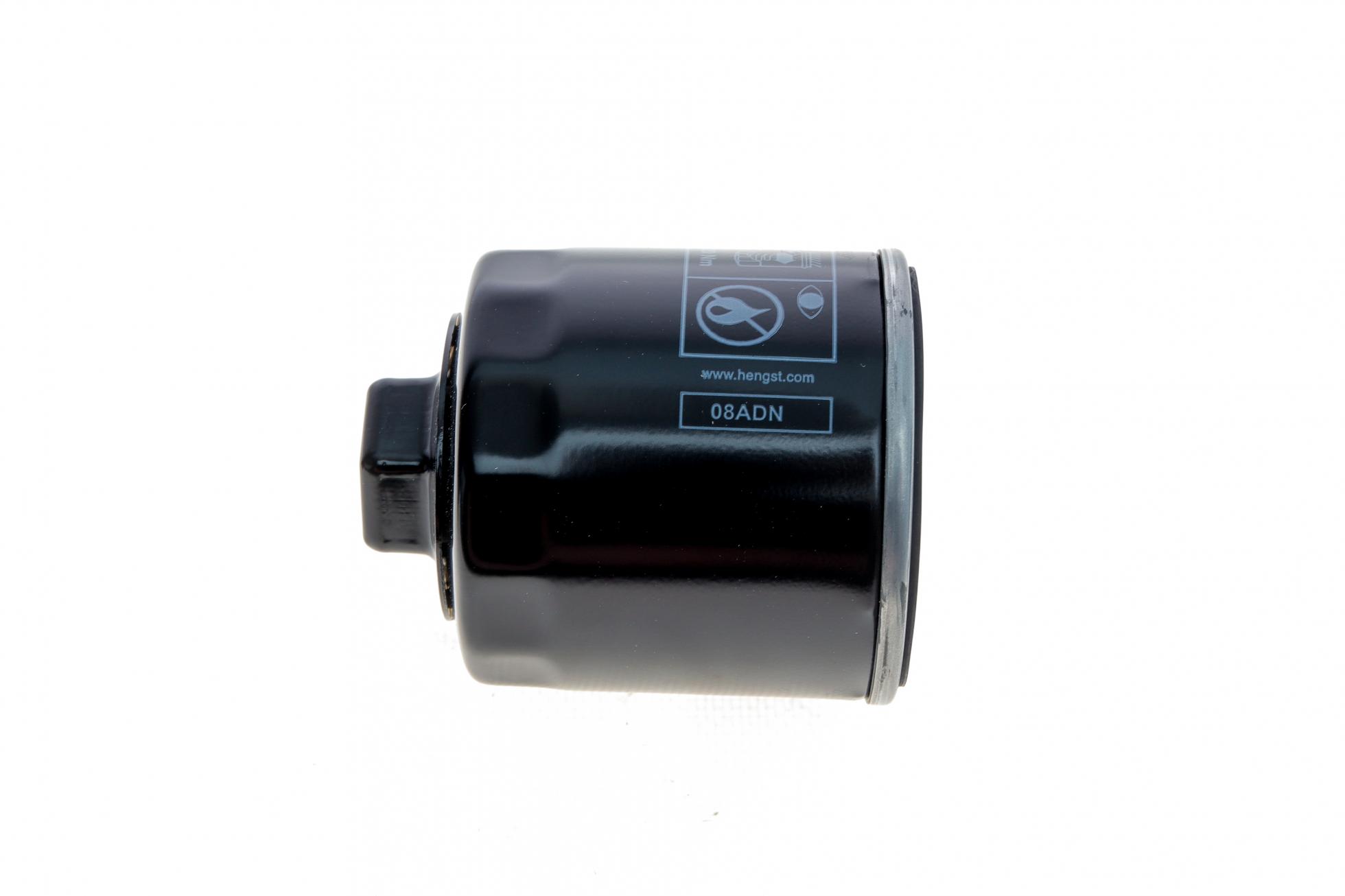 H90W17 HENGST FILTER